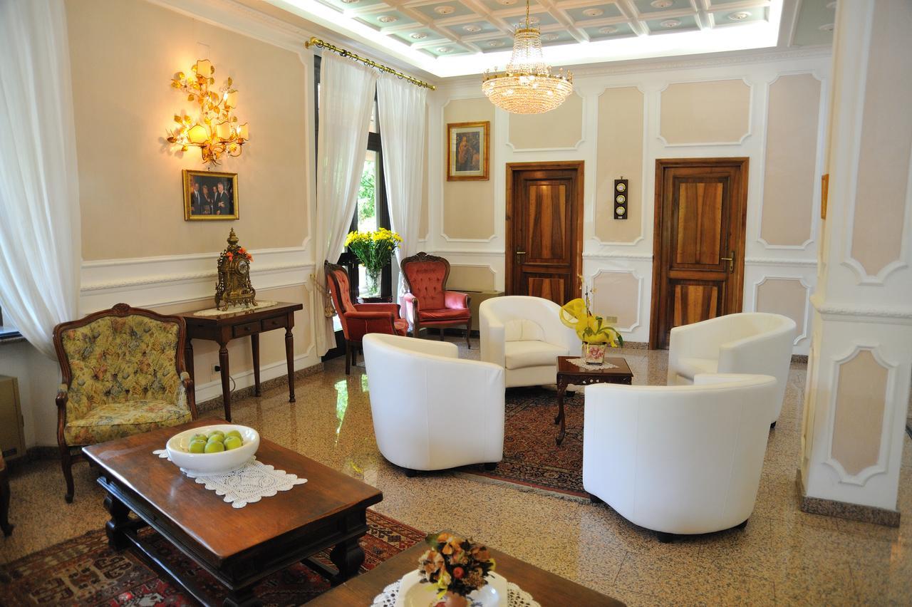 Hotel Savona Μοντεκατίνι Τέρμε Εξωτερικό φωτογραφία